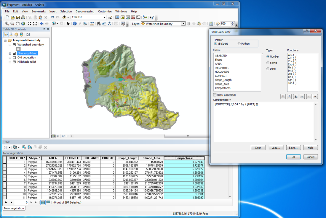 define a license manager arcgis 10.5